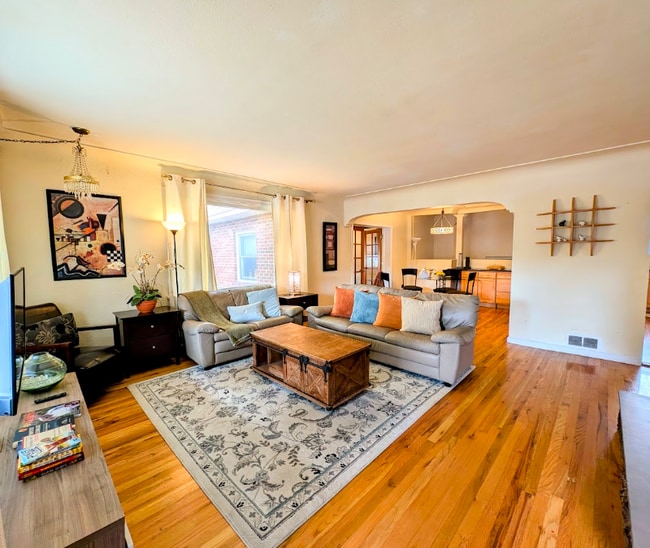 Photo - 3123 W 55th Ave