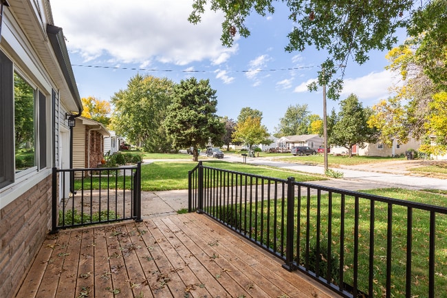 Photo - 213 Highland Dr