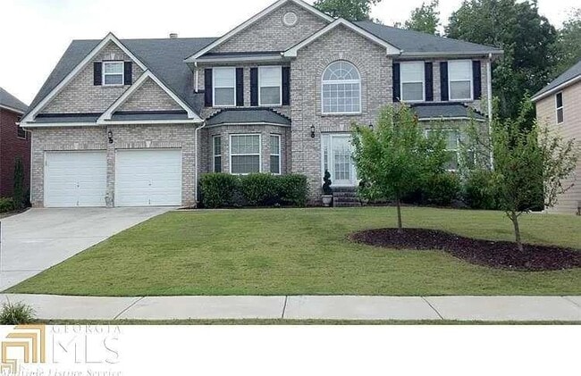 Building Photo - 6402 Celtic Dr SW