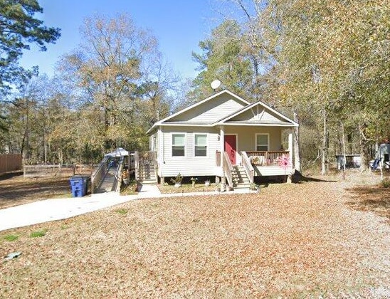 Photo - 6111 Ashland Dr