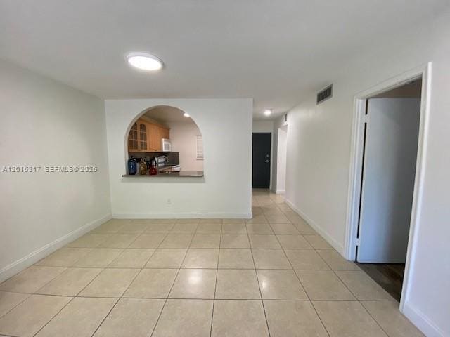 Photo - 7915 Camino Real Unit N217