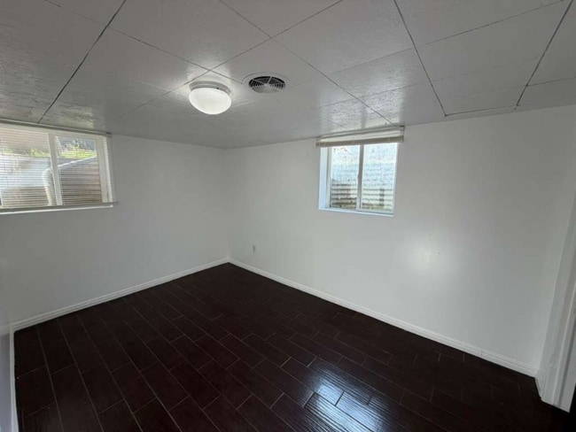 Building Photo - 1711 S 1300 E