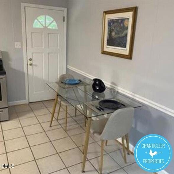 1412 Old Lystra Rd Unit 3