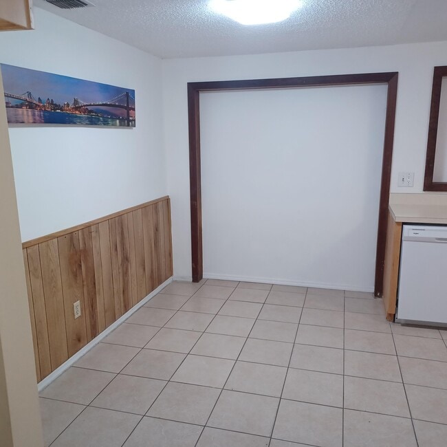 Photo - 9035 Arndale Cir Unit 9035