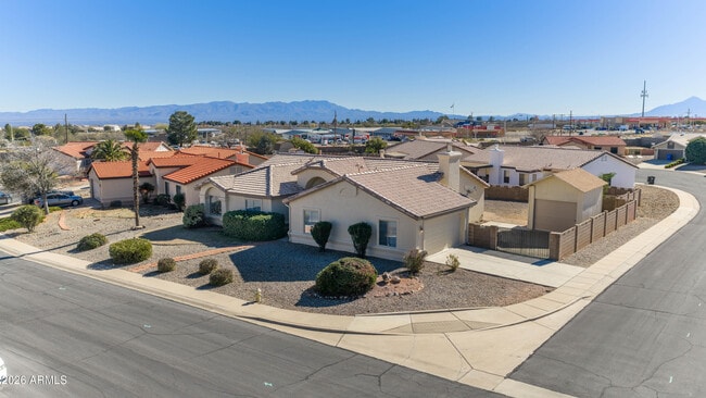 Photo - 3824 Plaza De La Yerba