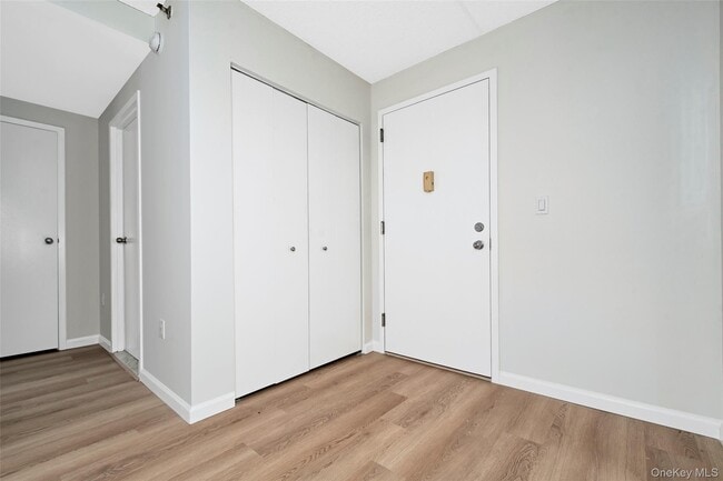 Photo - 123 Mamaroneck Ave Unit 218