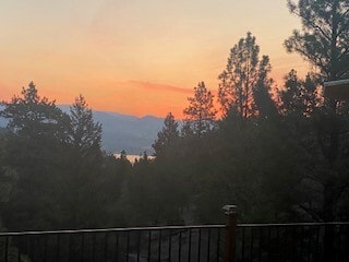 Building Photo - 6810 Canyon Ferry Rd