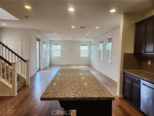 Photo - 2930 E Via Terrano