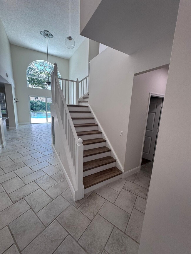 Photo - 7711 NW 29th St