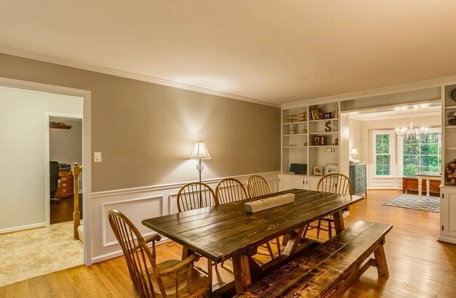 Photo - 15509 Barrington Pl