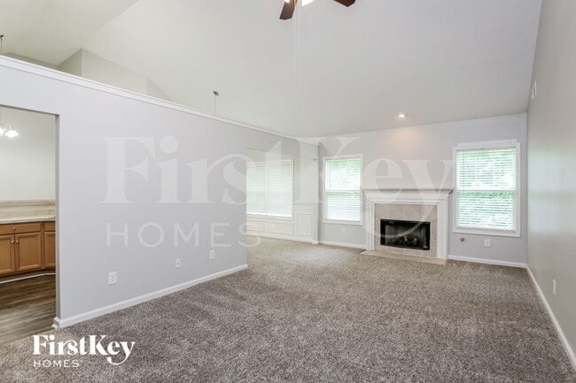Photo - 7336 Litany Ct