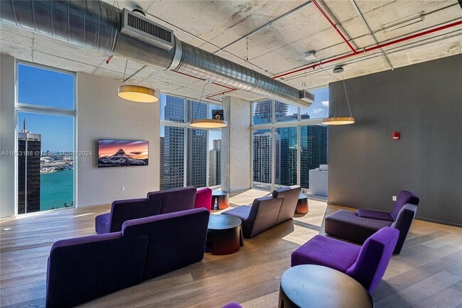 Photo - 151 SE 1st St Unit 402