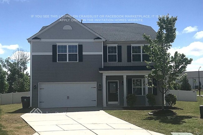 Building Photo - 237 S Great White Way