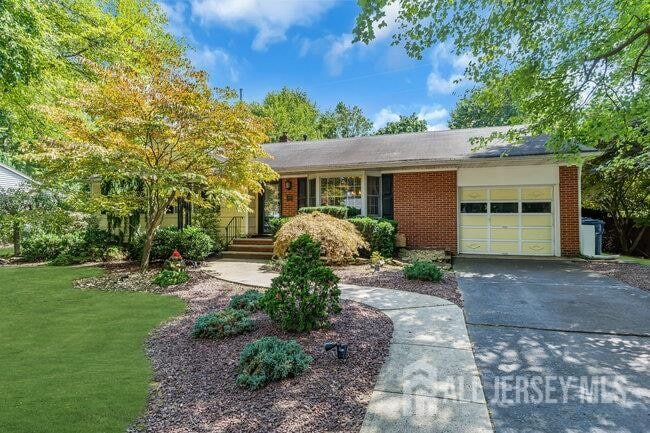 Photo - 1430 Kearney Dr