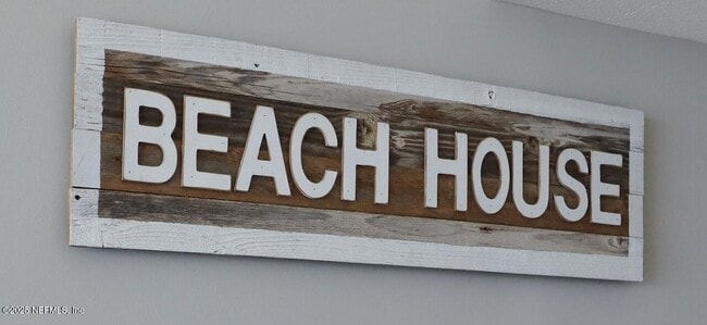 Photo - 1301 1st St S Unit 1404