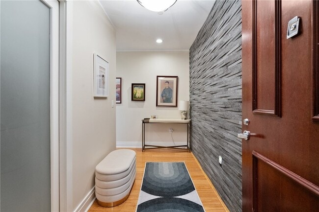 Photo - 151 Fort Pitt Blvd Unit 1703