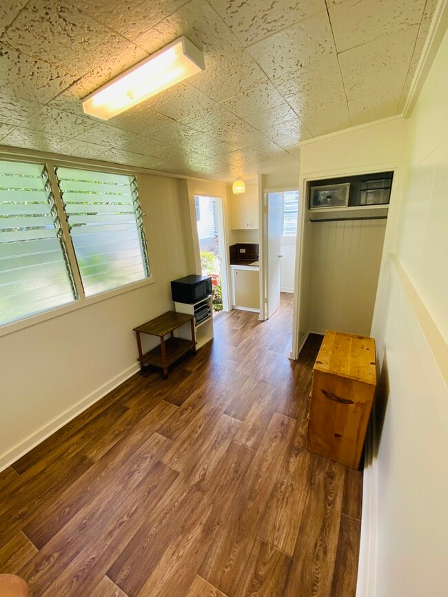 Photo - 2324 Kaala St Unidad DTS01GCottage