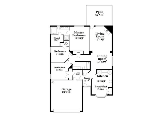 Photo - 21030 Stoney Haven Dr