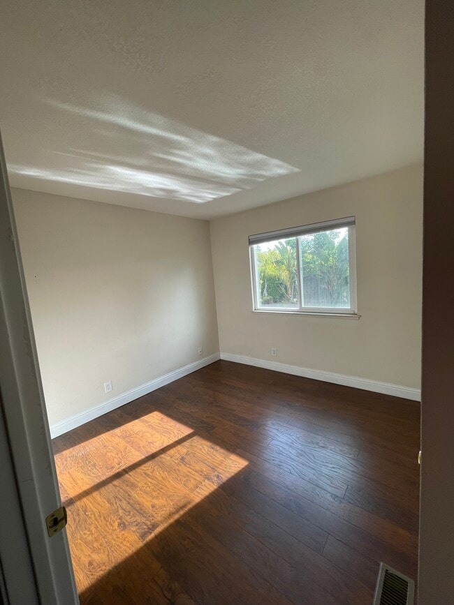 Photo - 4412 Pitch Pine Ct