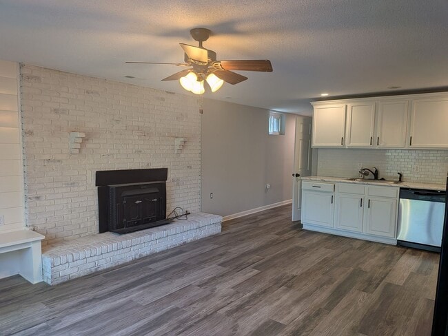 Photo - 7802 Rollingwood W Dr Unidad 7802 Rollingwood W Dr-2