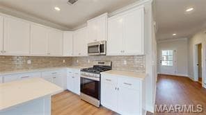 Photo - 1414 Trace Oak Ln