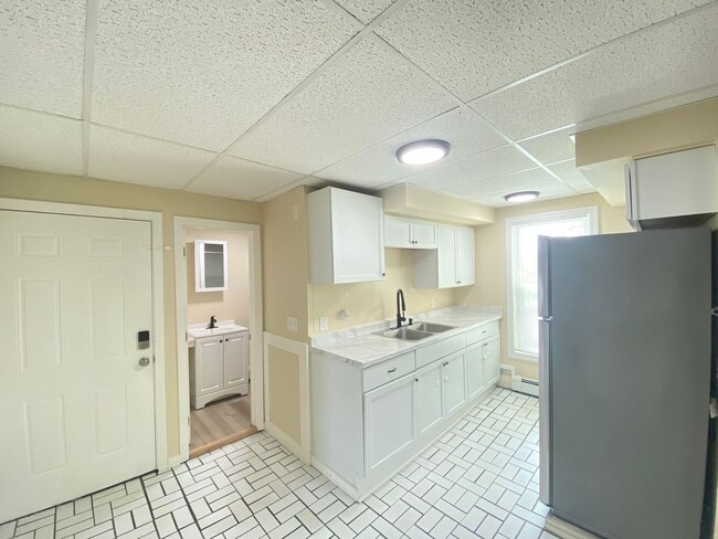Photo - 39 Ferry St Unit 6
