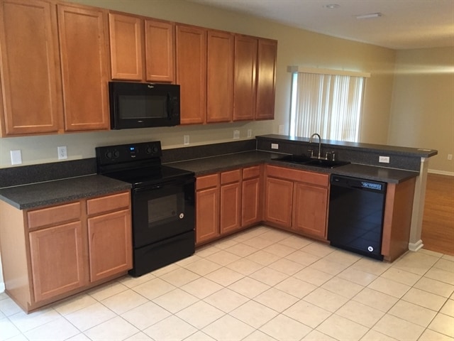 Photo - 1779 Ferncreek Dr