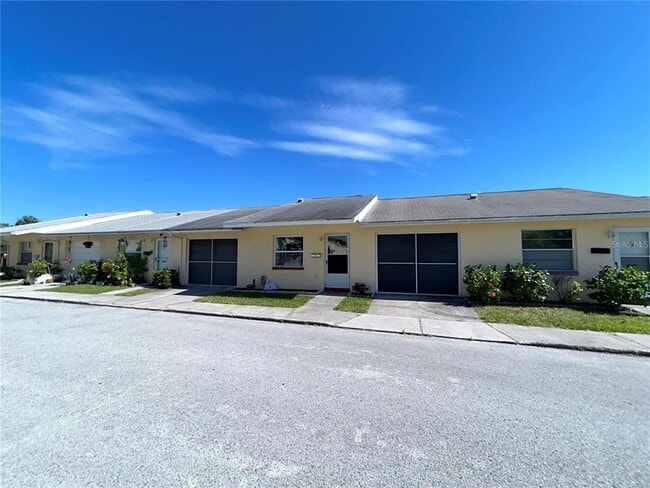 Building Photo - 4934 Getner St