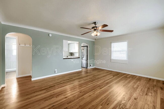 Photo - 2226 W Baltic Pl