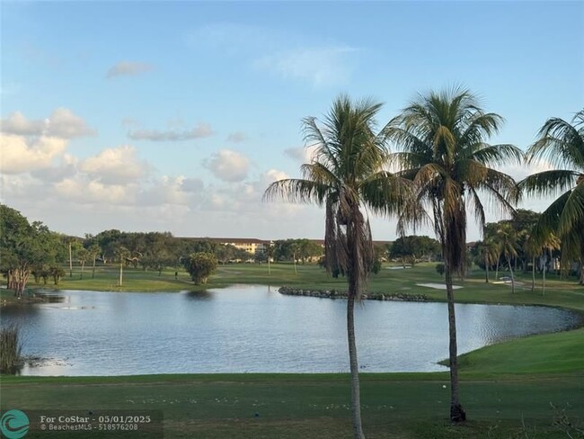Photo - 13450 SW 3rd St Condo Unit 312D