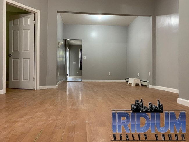 Photo - 86 Keen St Unidad 2