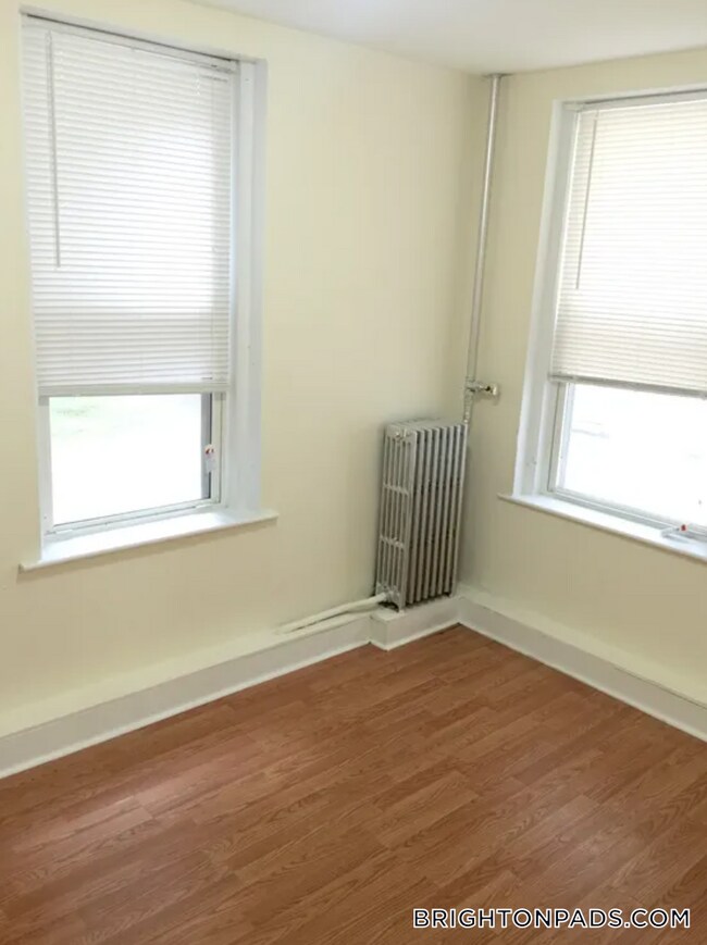 Photo - 135 Washington St Unit 21