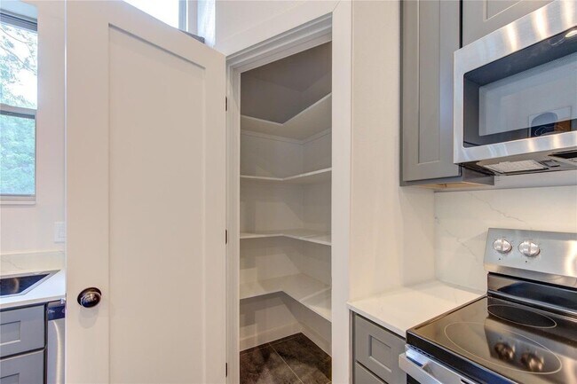 Photo - 13114 Beauty Berry Ridge Ln