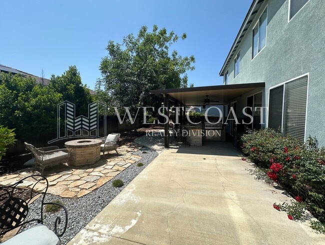 Photo - 26719 Evergreen Ave