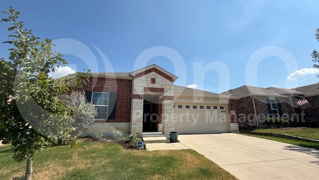 Building Photo - 3312 Biggs Ave