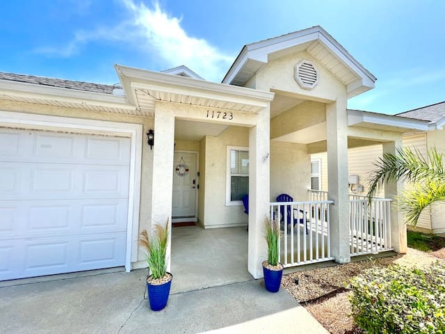 Photo - 11723 Sand Castle Ln
