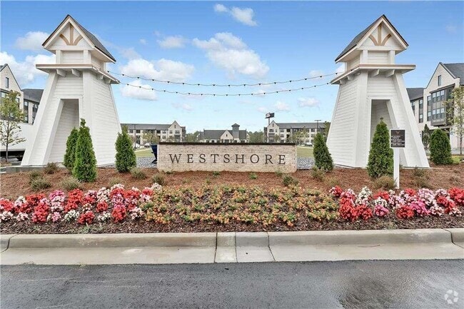 Building Photo - 1254 Winterhaven Dr Rental