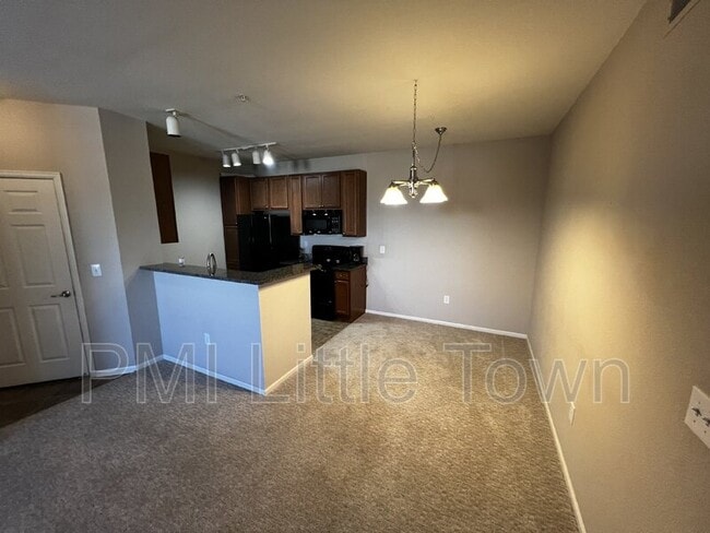 Photo - 17389 Nature Walk Tr Unit 106