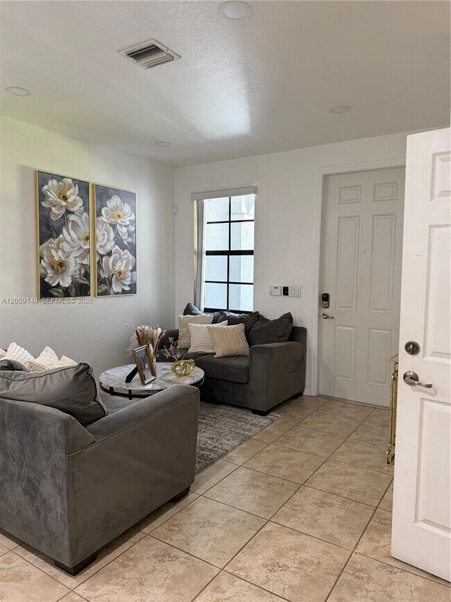 Photo - 11302 NW 88th Terrace