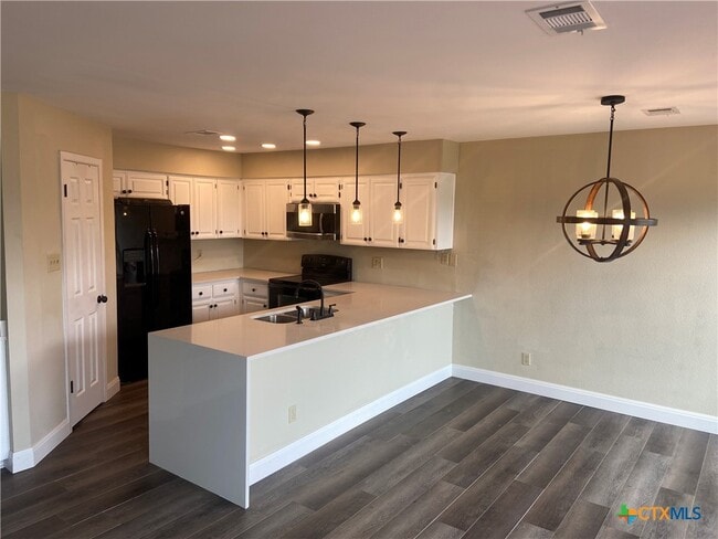 Building Photo - 116 Campbell Dr Unit 9 Rental