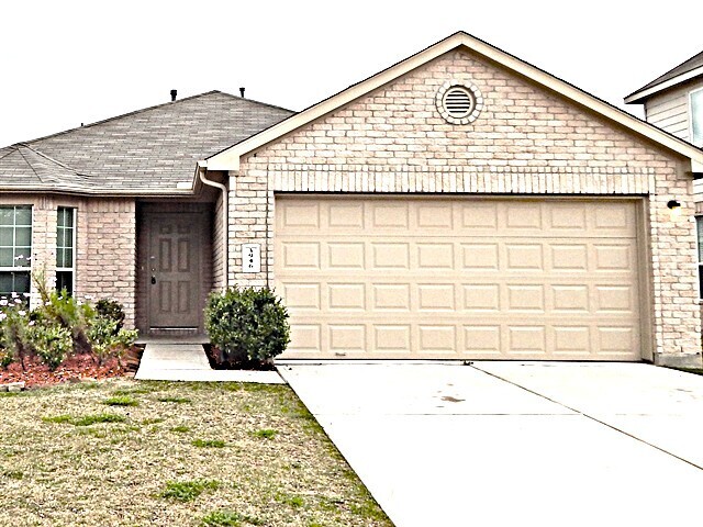 Building Photo - 3946 Hawthorn Glen Ct Rental
