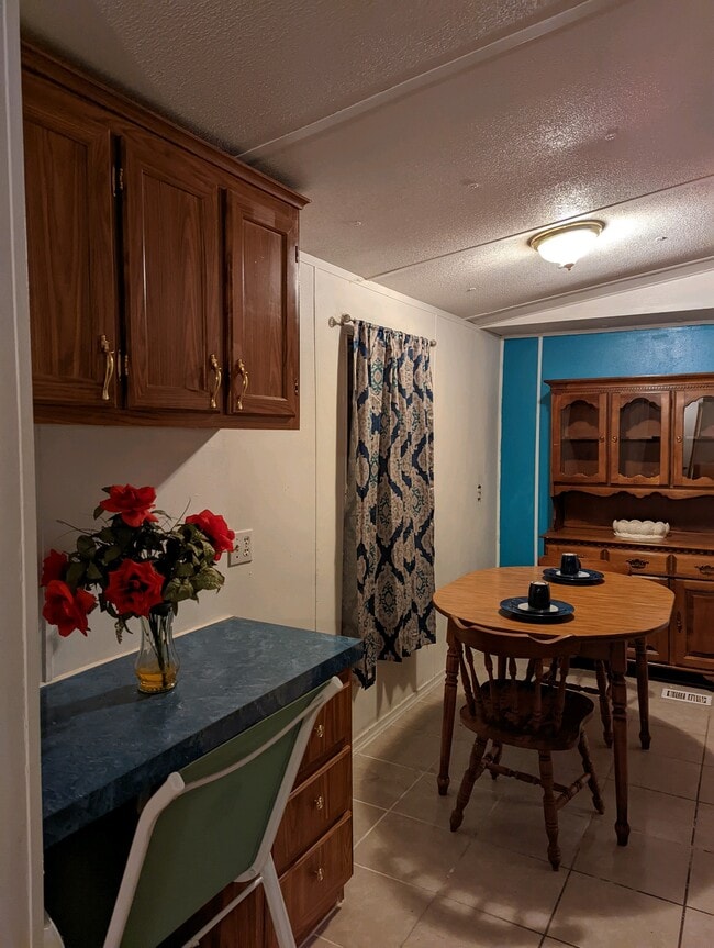Photo - Mountain View Mobile Home Park
