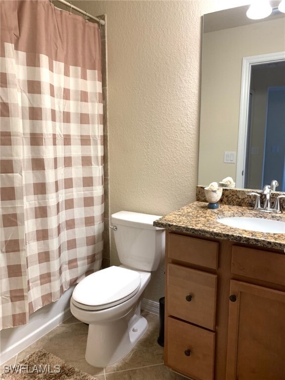 Photo - 28022 Bridgetown Ct Unidad 4815