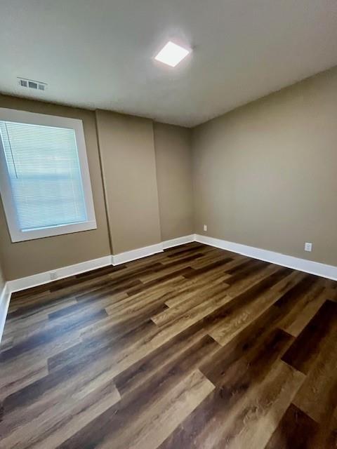 Photo - 3547 Brookdale Ave