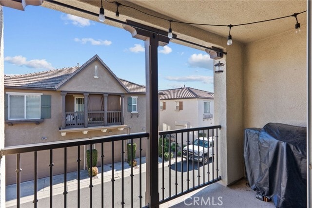 Photo - 28421 Santa Rosa Ln