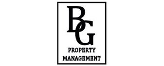 Brian Gibbs Property Management