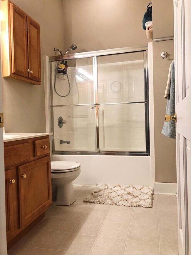 200 S Walnut St Unit 2C