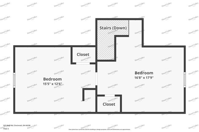 Photo - 527 Virgil Rd