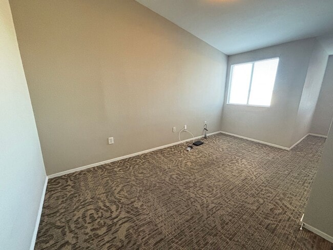 Photo - West Lancaster Senior Apartment Unidad 703