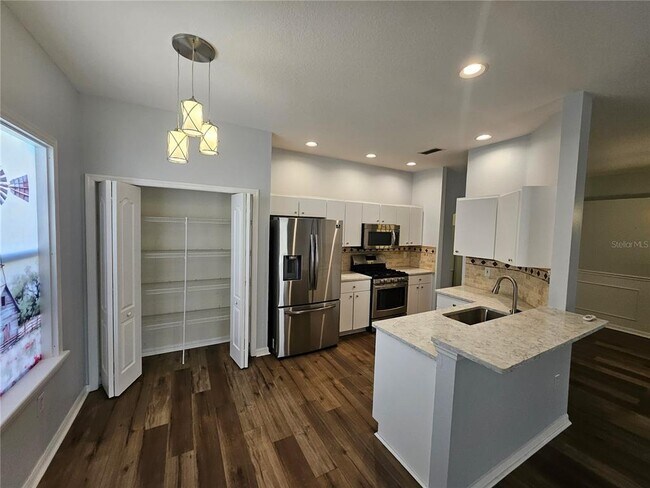 Photo - 7715 Bristol Park Dr